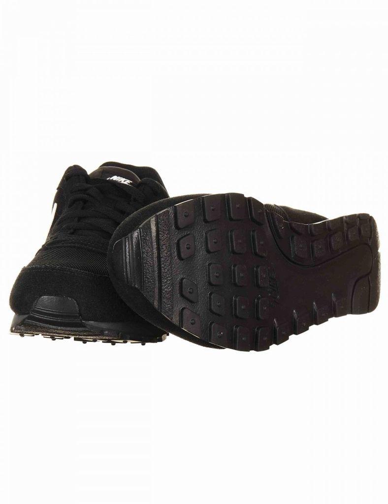 nike runner 2 trainers