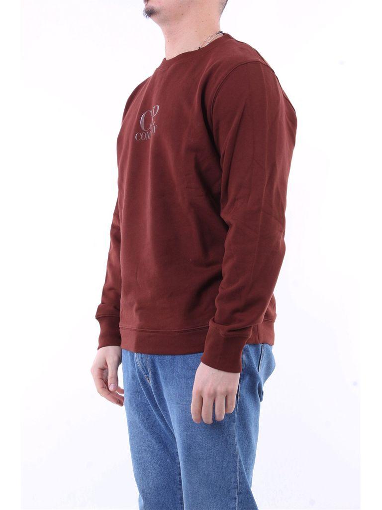 denim and company sweatshirts