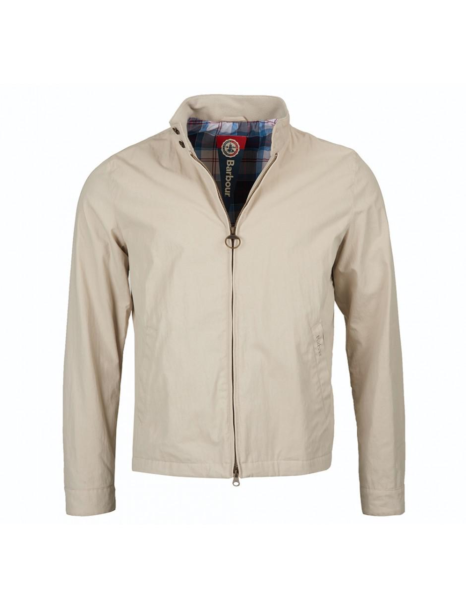 ladies barbour coat size 20