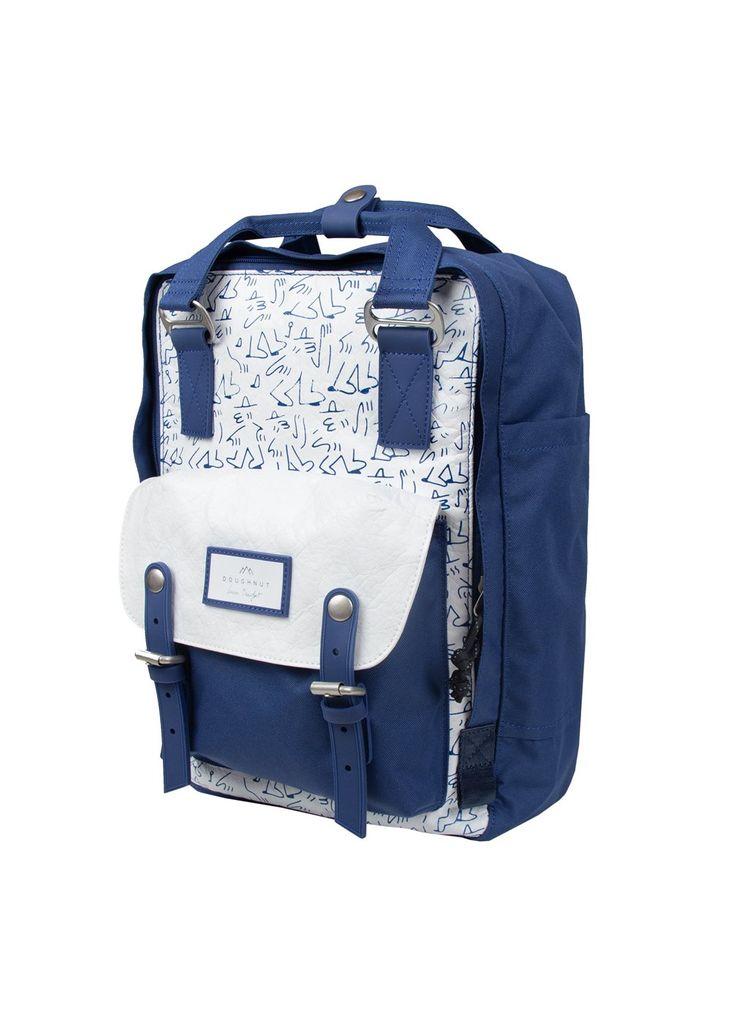 doughnut macaroon backpack nordstrom