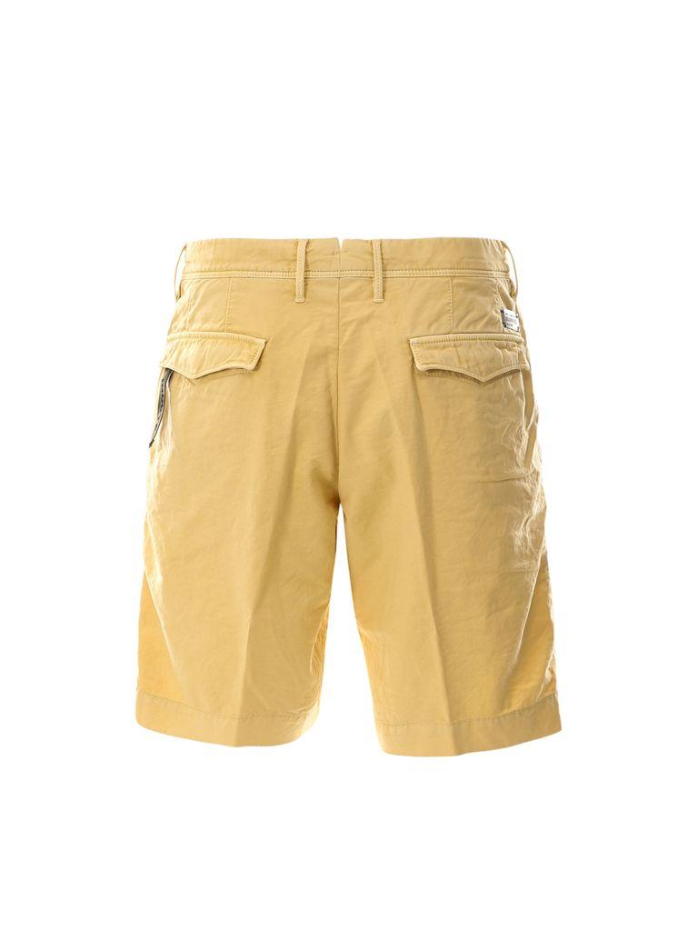 Incotex shorts sale Clearance