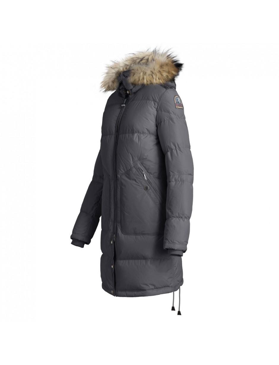 parajumpers light long bear sale parajumpers light long bear sale