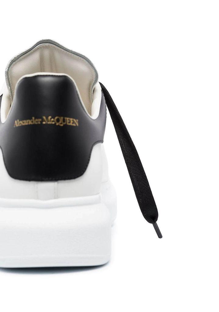 alexander mcqueen 553680