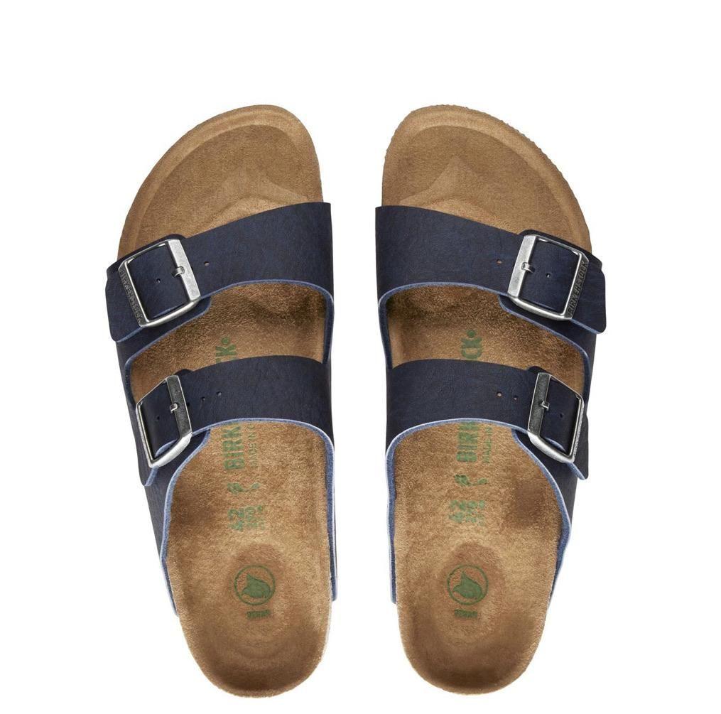 navy arizona birkenstocks