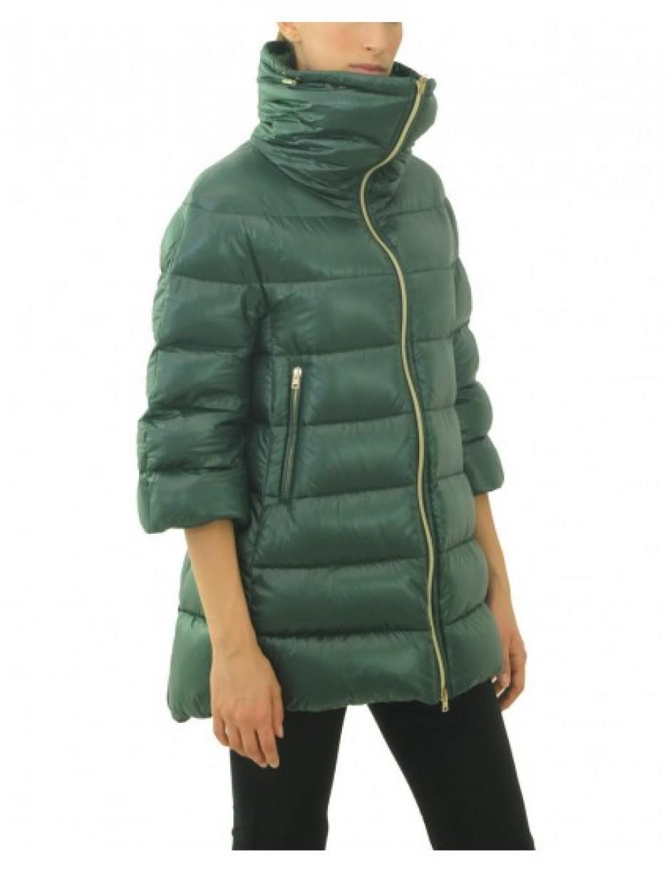 giubbino under armour donna