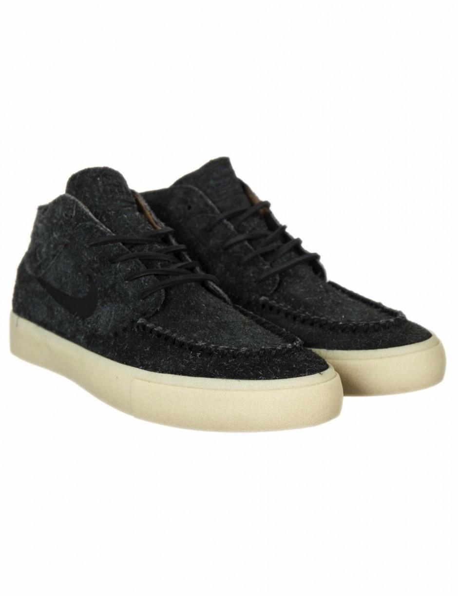 sb janoski mid rm