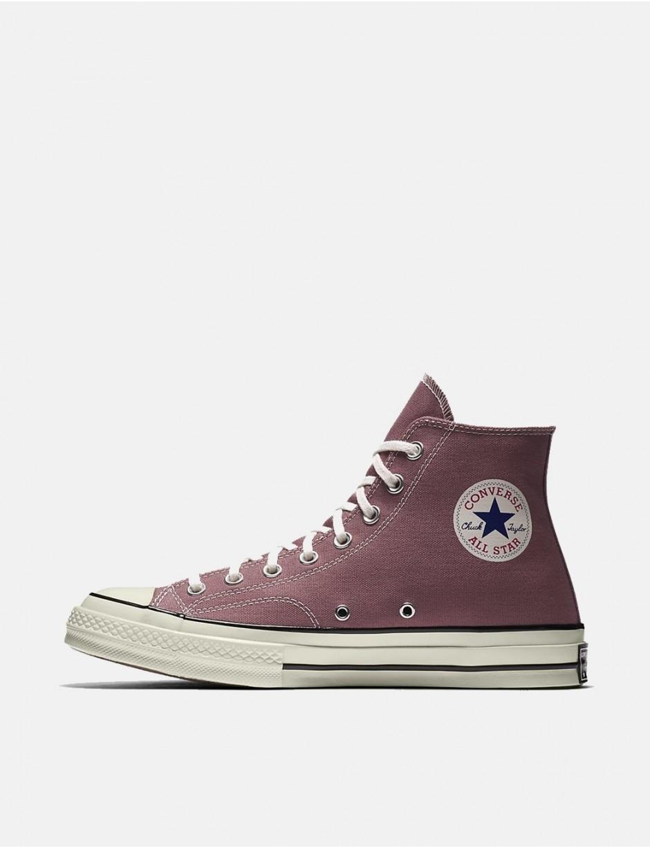 converse 159623c