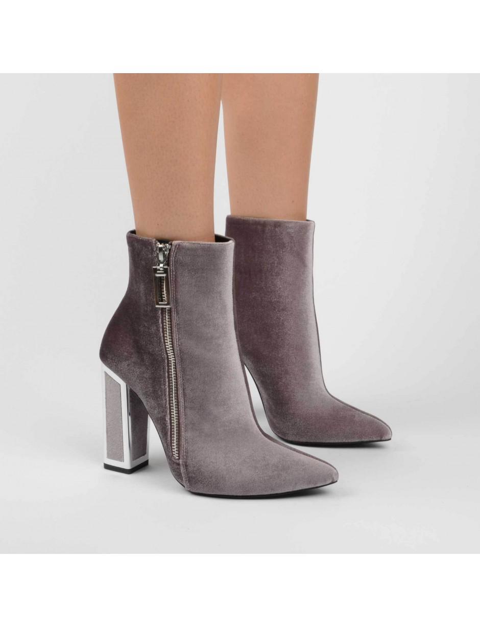 kat maconie boots