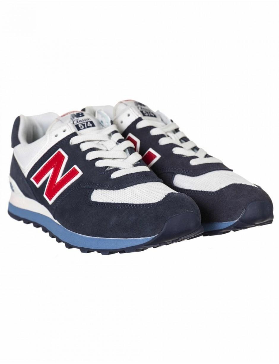 new balance ml574 egb