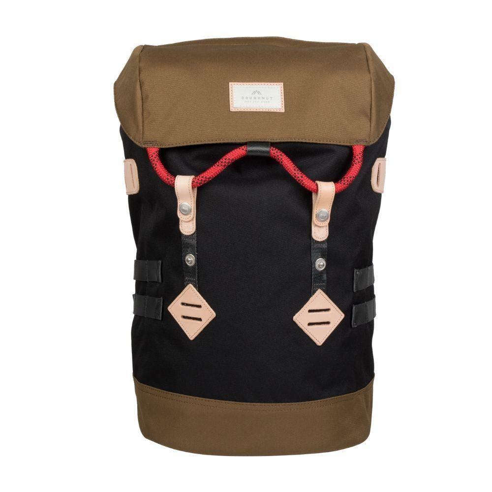 colorado backpack handbag