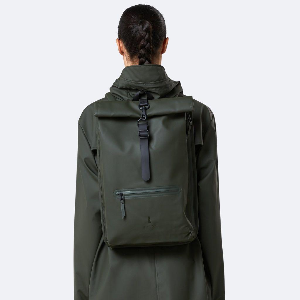 rains rolltop