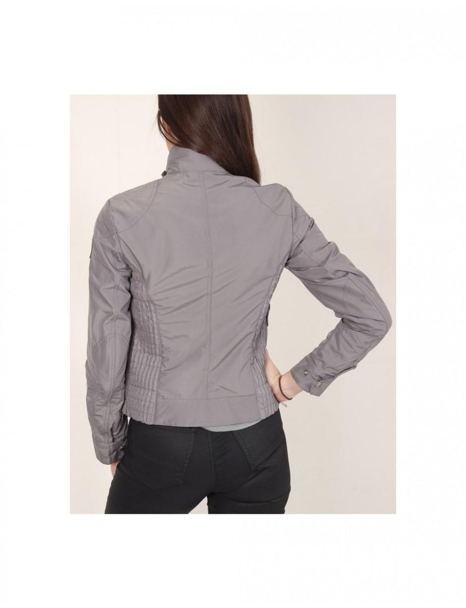 Losait Mens Twill Large Size Panelled Long Sleeve Business Shirts