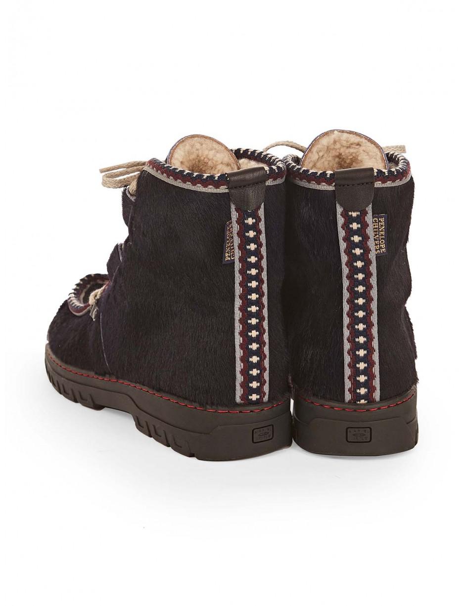 penelope chilvers inclement boots