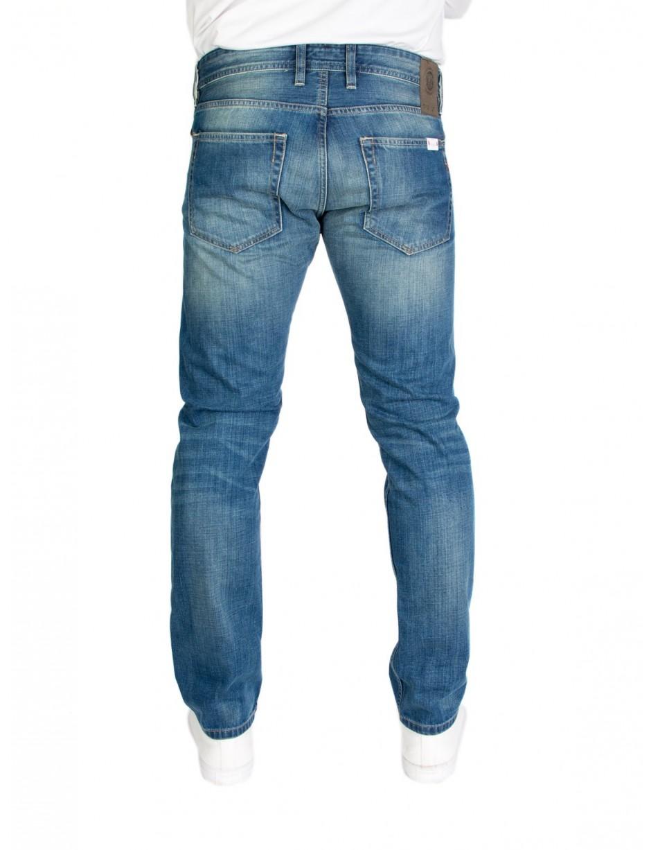 grover jeans