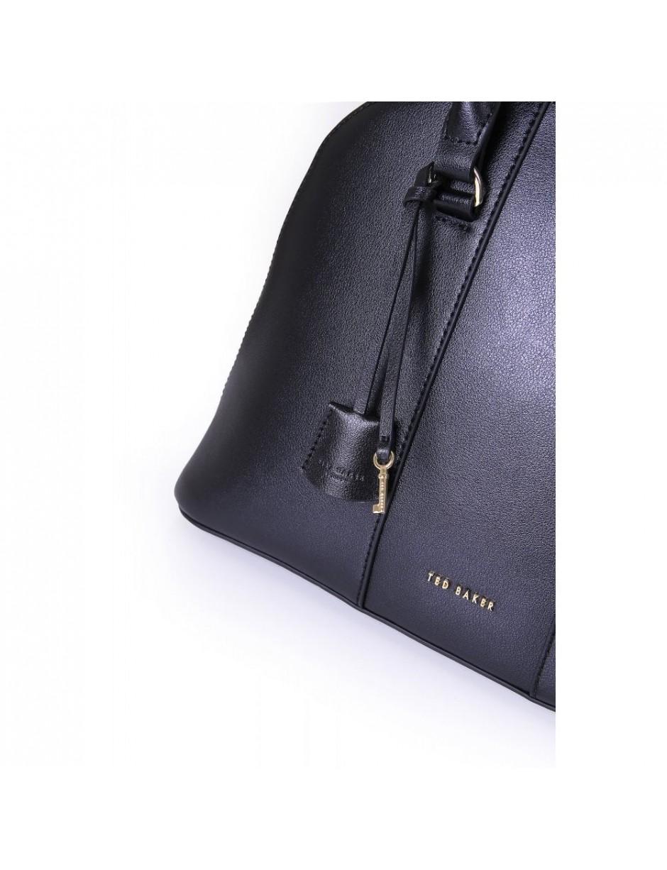 ted baker kaitiee bag