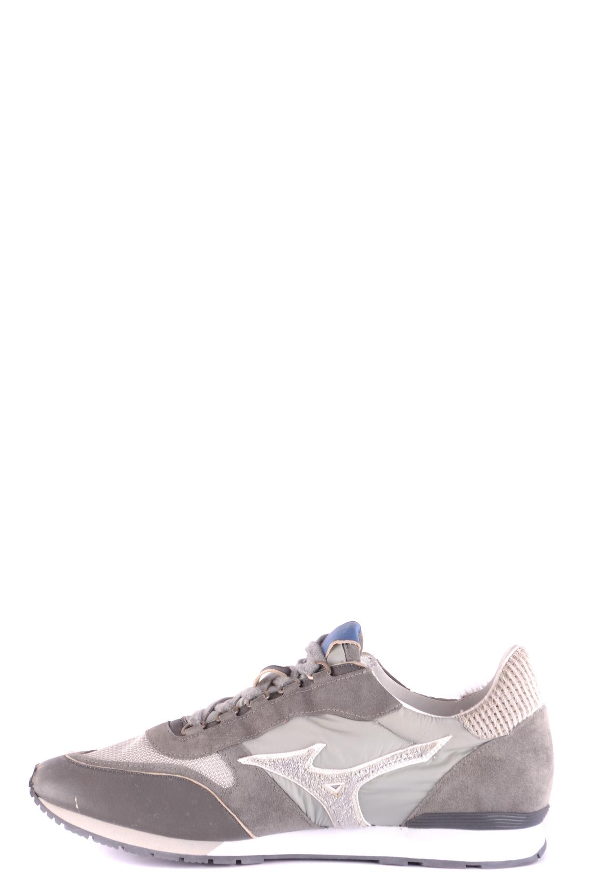 mizuno 1906 trainers