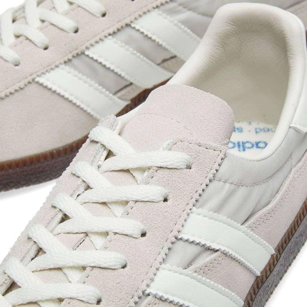 adidas spezial wensley