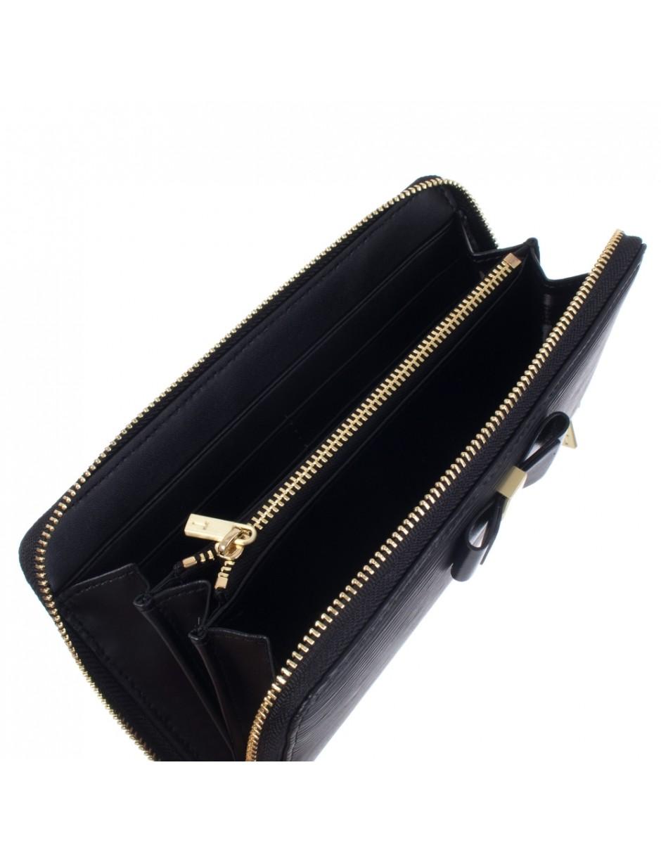 Rouxi Ted Baker Purse 2024 www.alhudapk