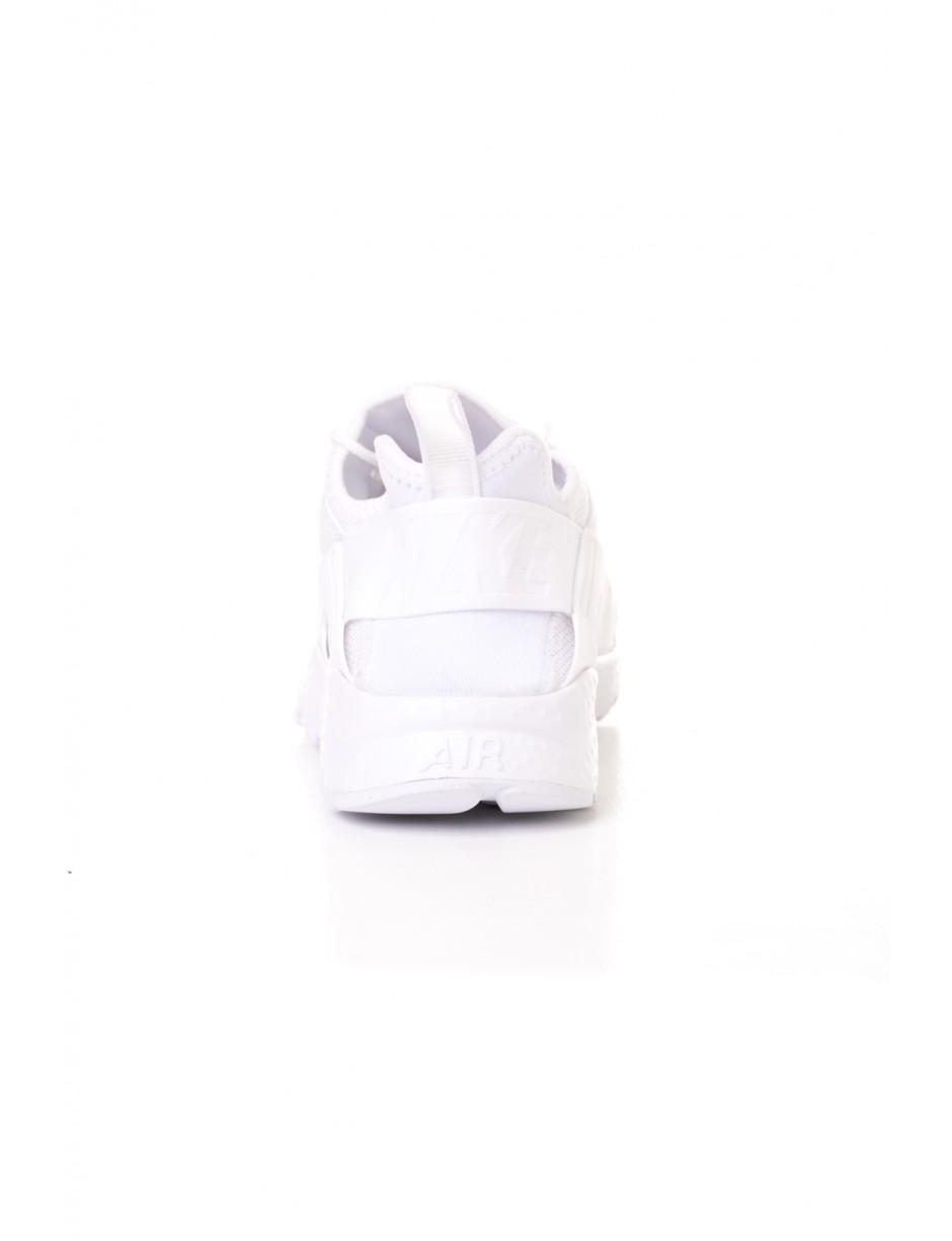 sports direct nike white trainers