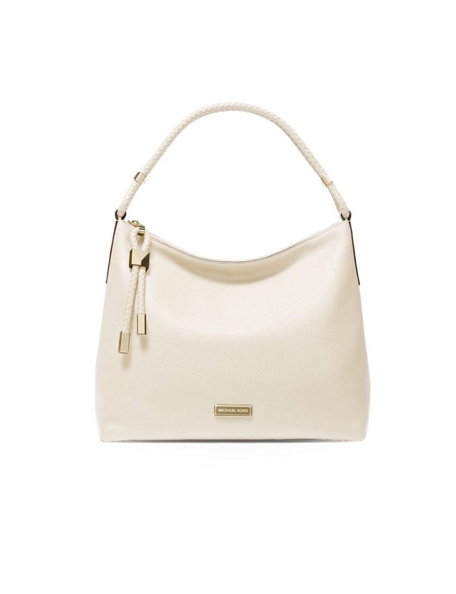 michael kors lexington shoulder bag