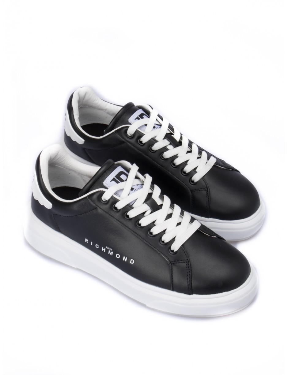 richmond sneakers