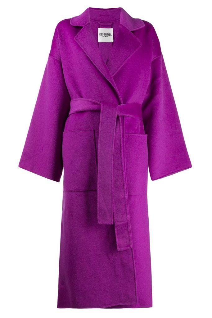 essentiel antwerp jasje