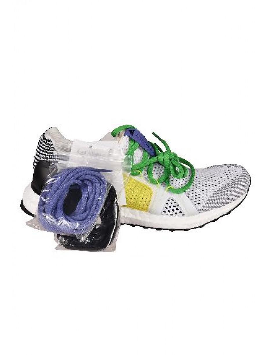 adidas barricade verdi adidas barricade verdi
