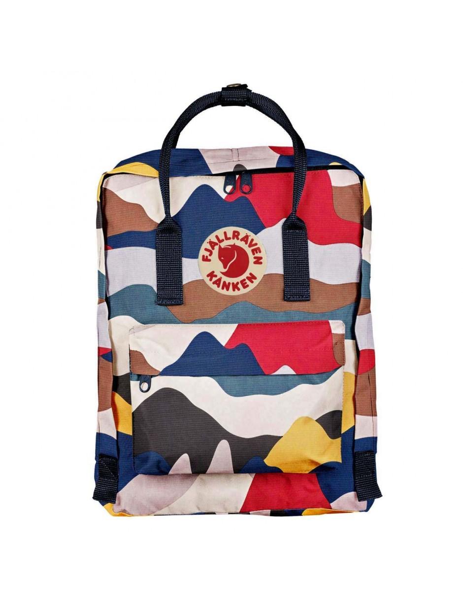 Kanken summer Clearance