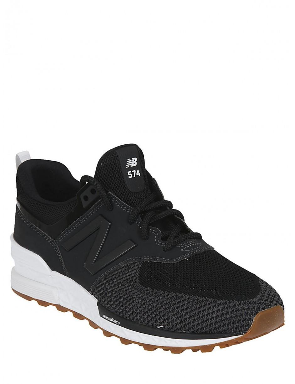 new balance 574 nera new balance 574 nera