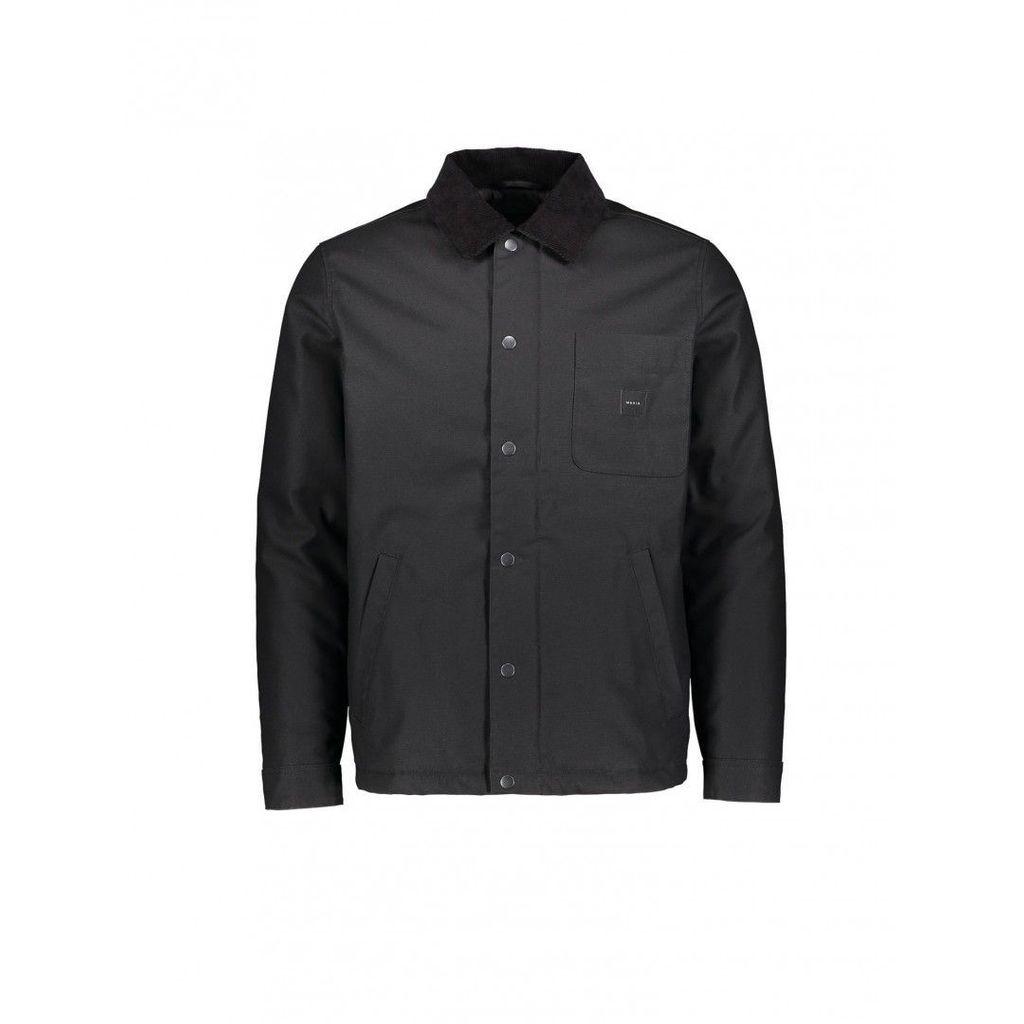makia chore jacket