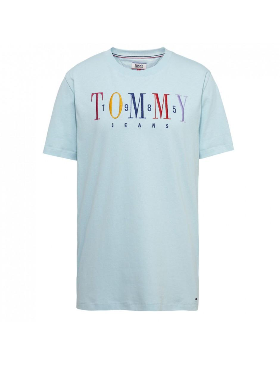 Tommy Jeans 1985 T Shirt Shop, SAVE 34% - mpgc.net