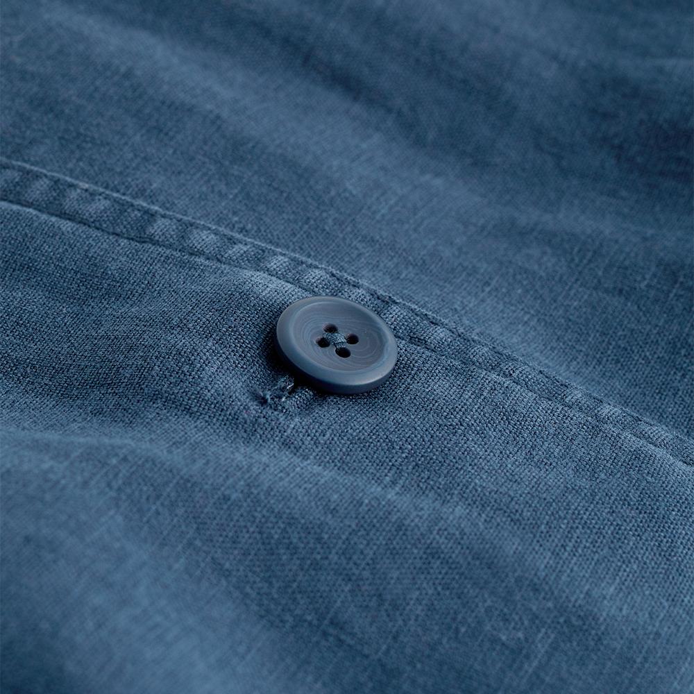 seasalt casting call jacket