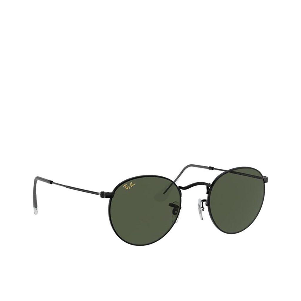 rb3447 black