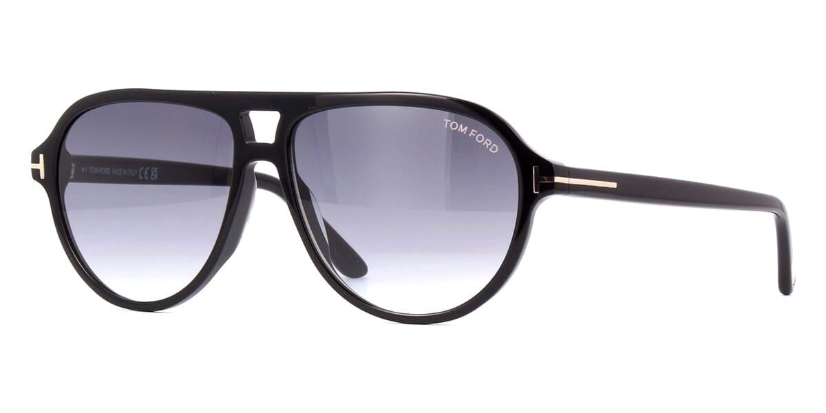 tom ford jeffrey