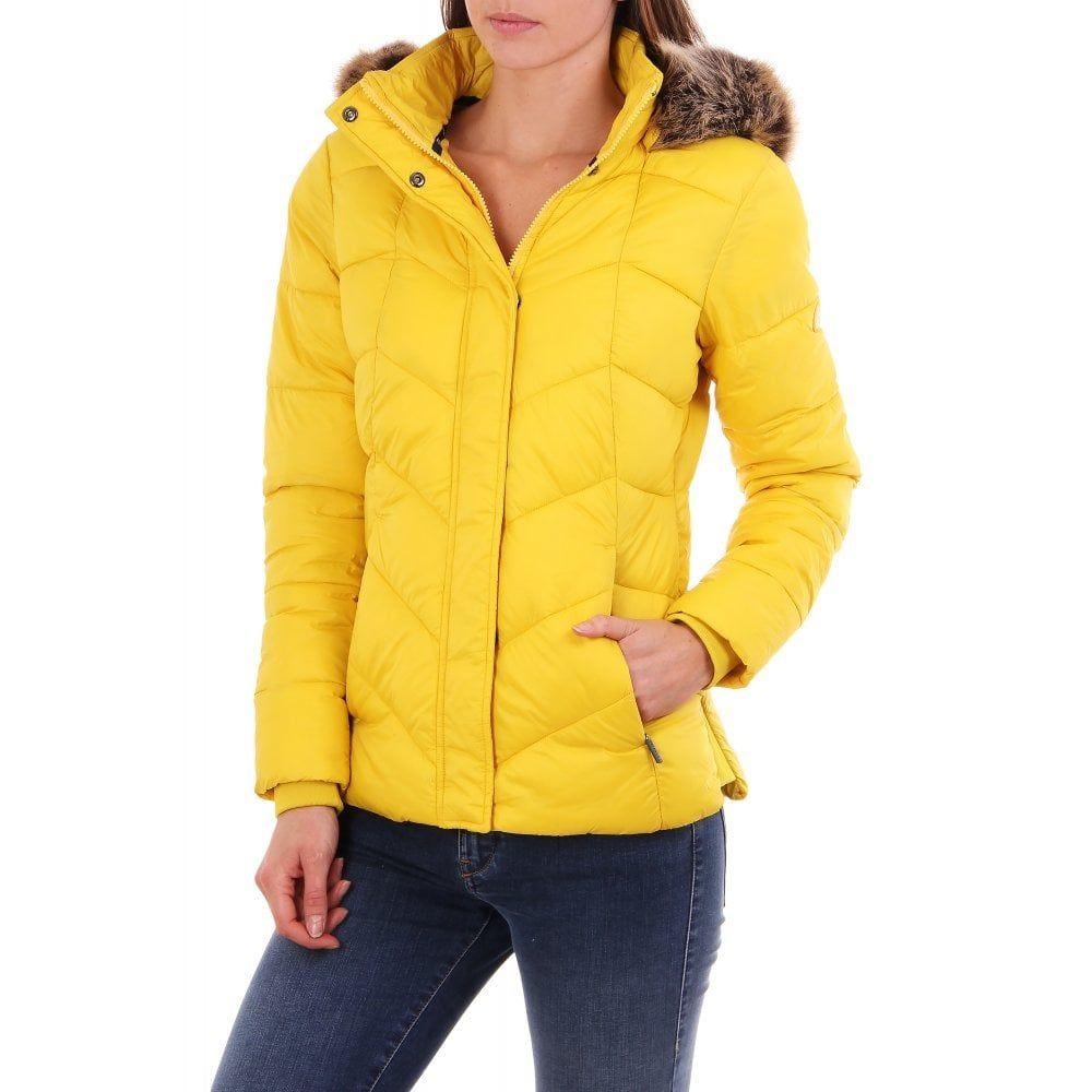 barbour downhall jacket