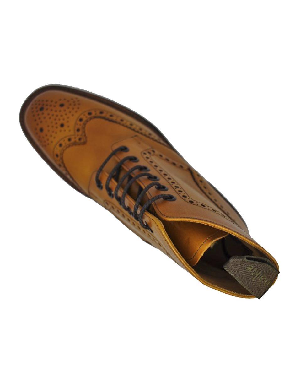 loake burford boots sale