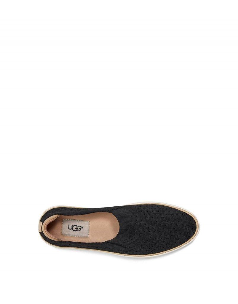 ugg slipper sammy
