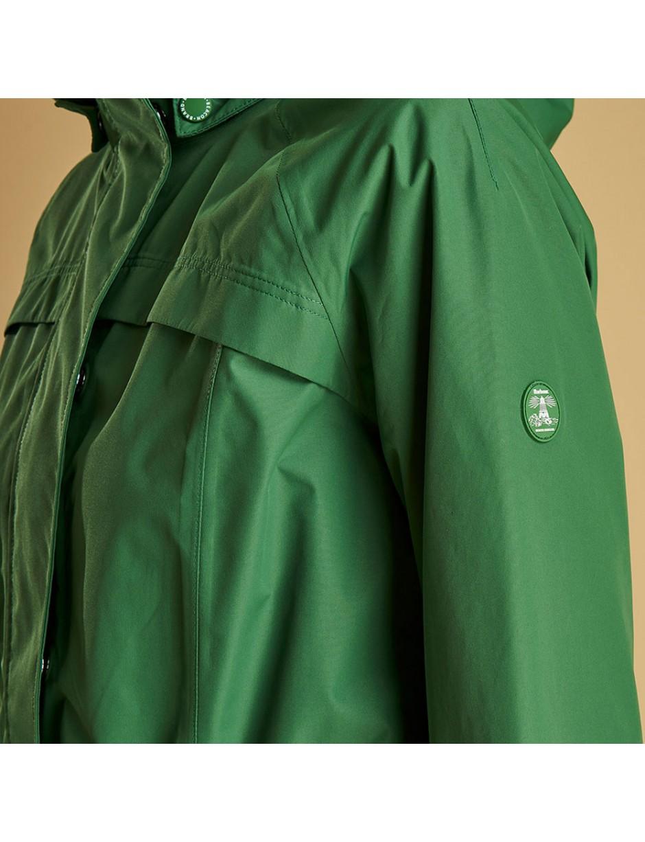 barbour dalgetty jacket