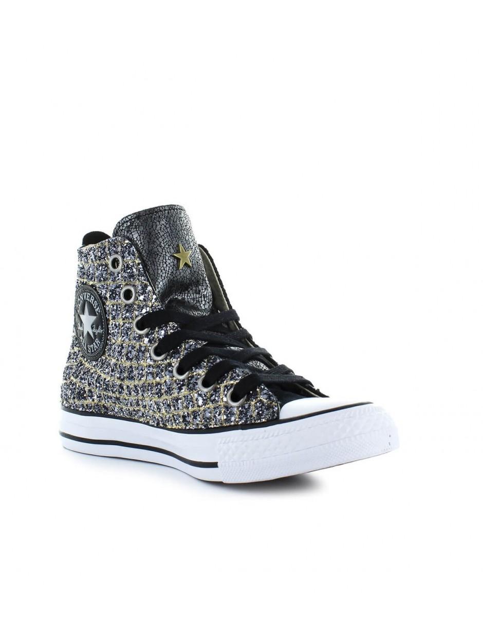 converse croco