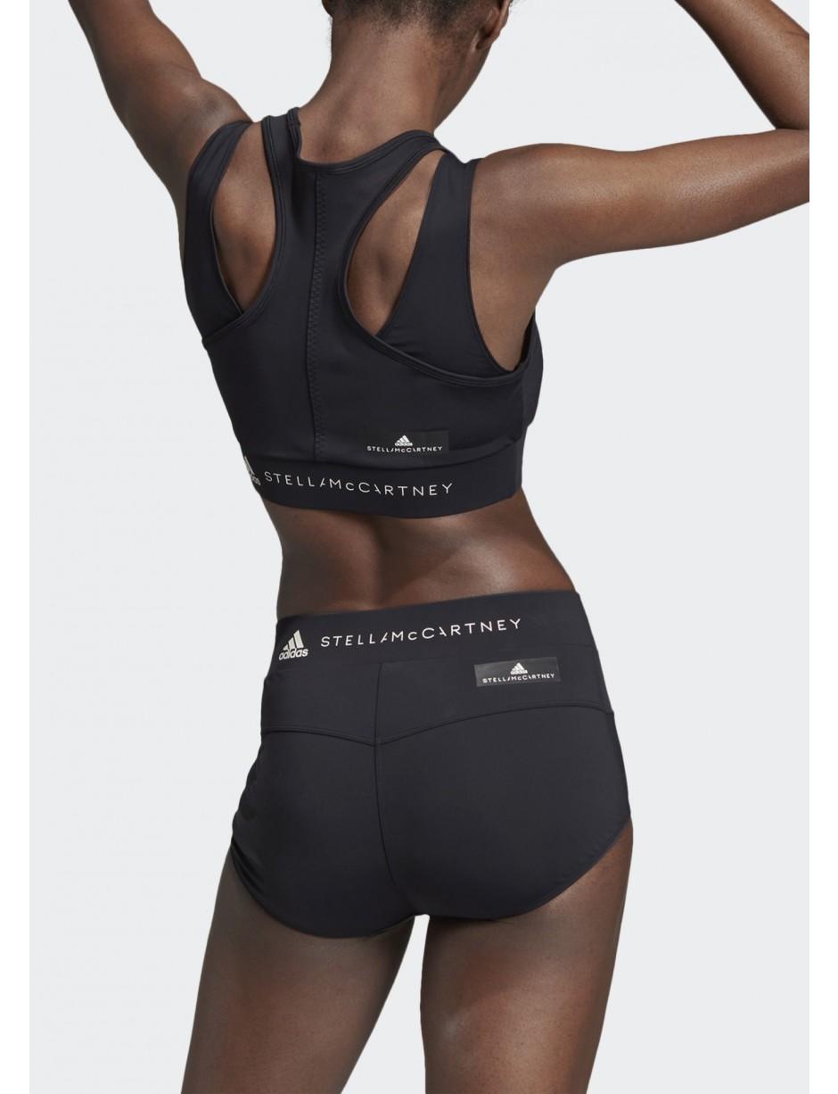 triathlon bra