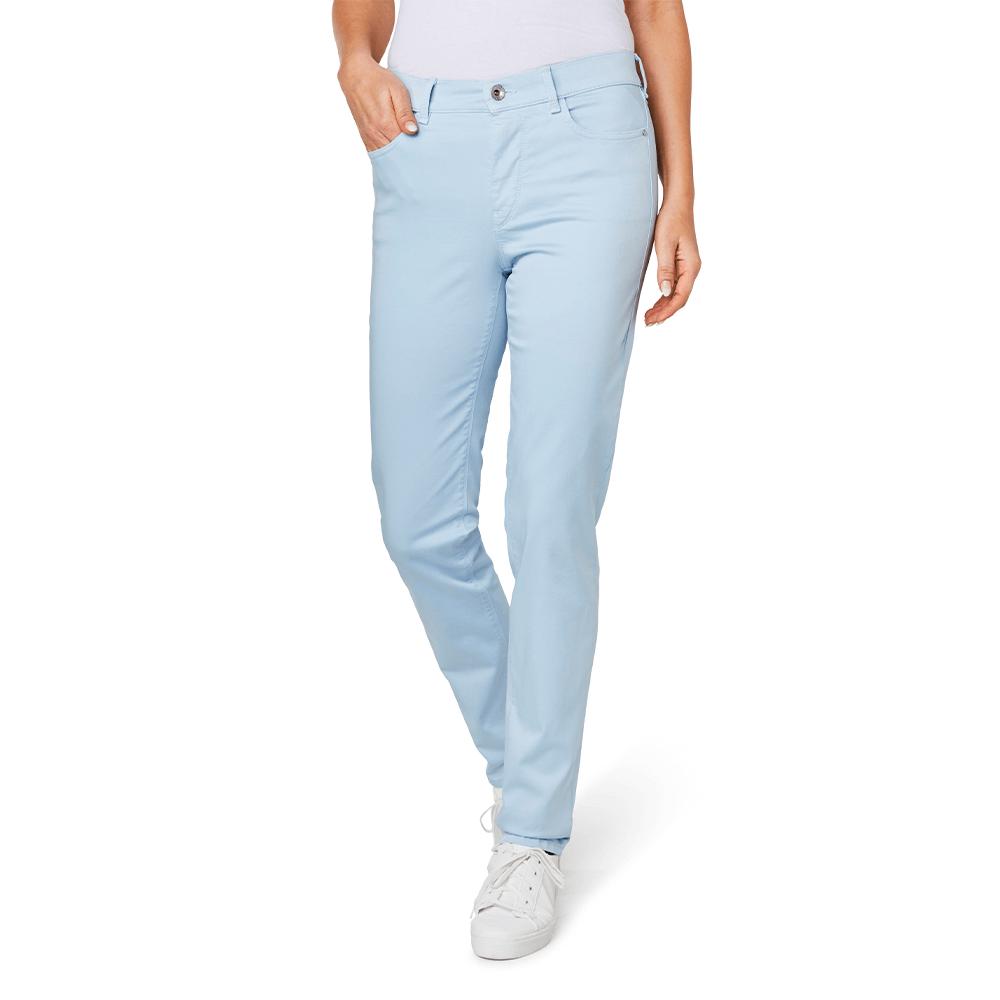 Gardeur inga jeans Clearance