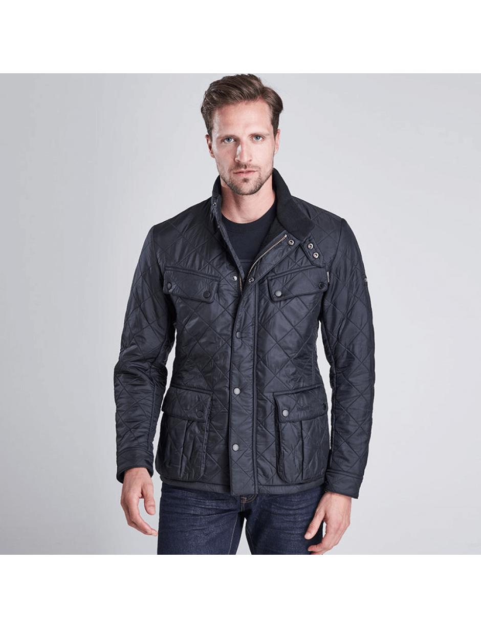 Barbour International Ariel Polarquilt Quilted Jacket Store, SAVE 55%.