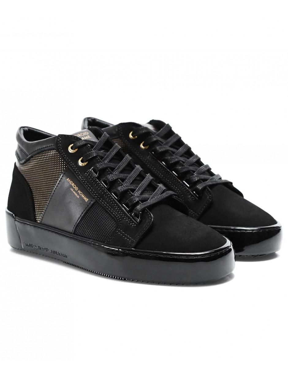 android homme propulsion sale