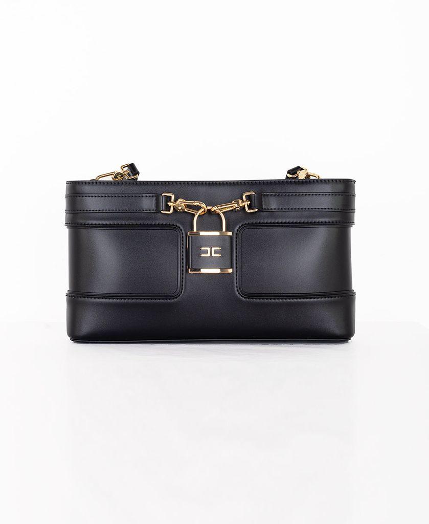 BORSA A BUSTA ELISABETTA FRANCHI BS20A96E2