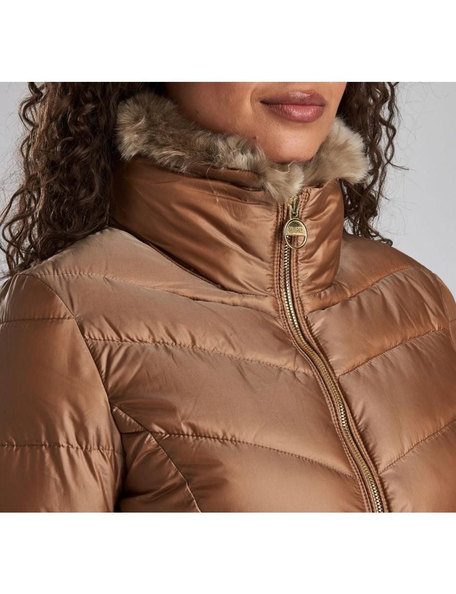 barbour nurburg jacket