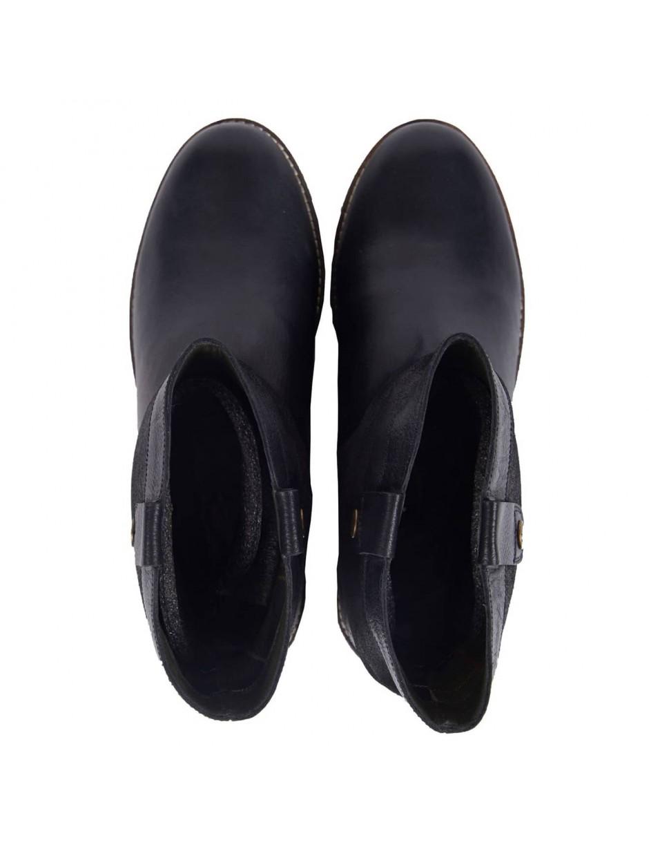 barbour insia ankle boots
