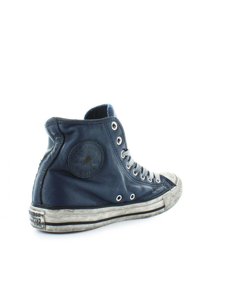 converse all star 41 converse all star 41