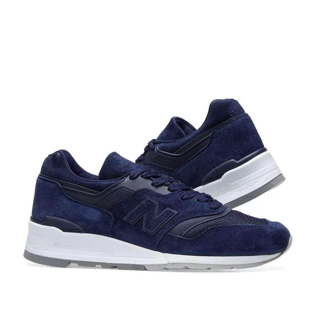 new balance m997co