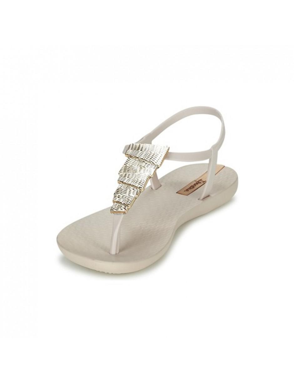 ipanema charm sandals