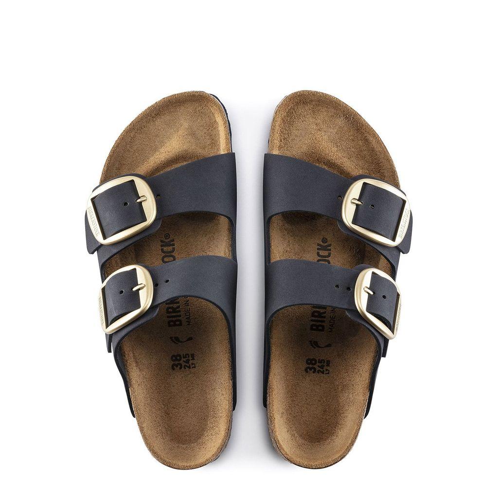 arizona big buckle blue